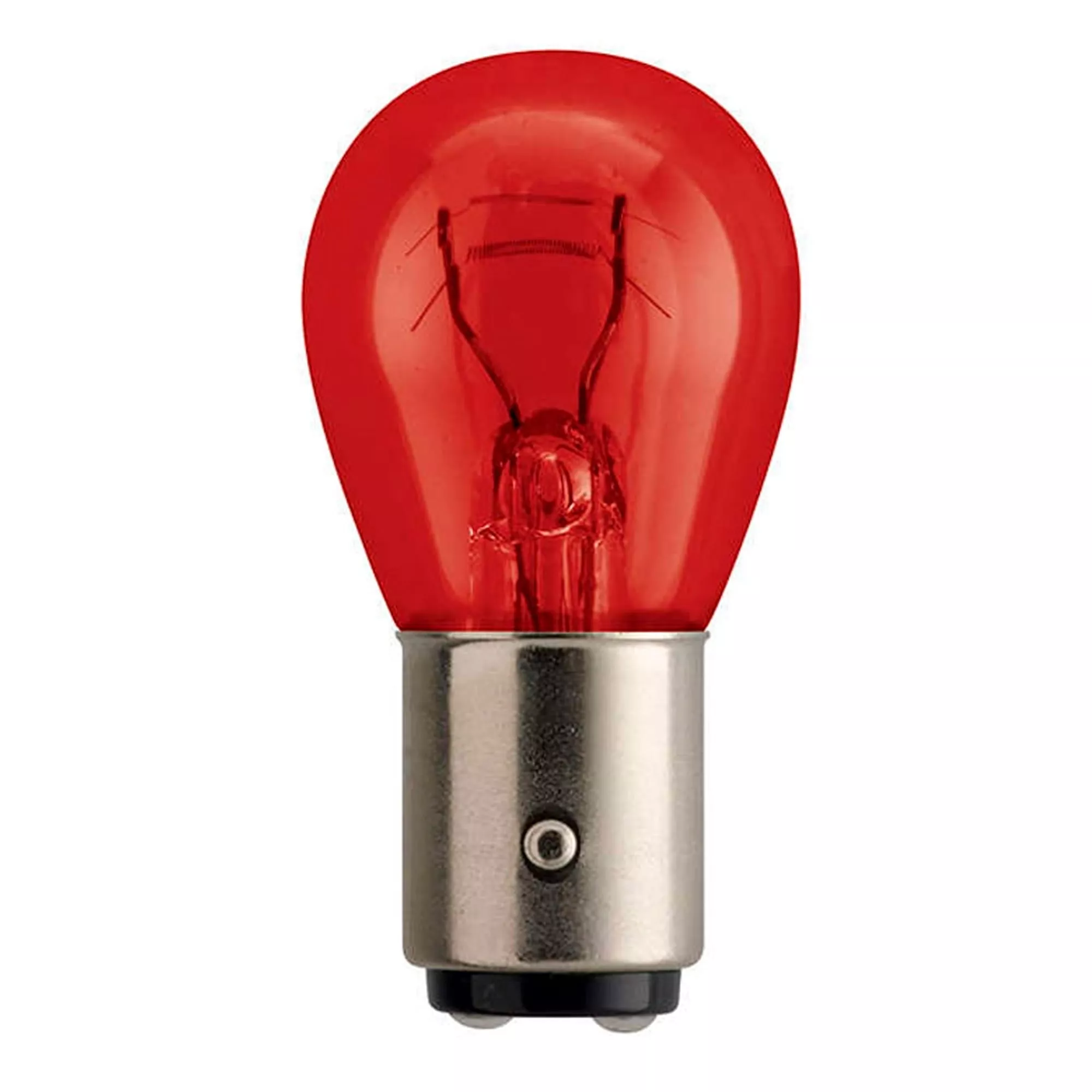 Лампа Philips Original equipment PR21/5W 12V 21/5W 48873228