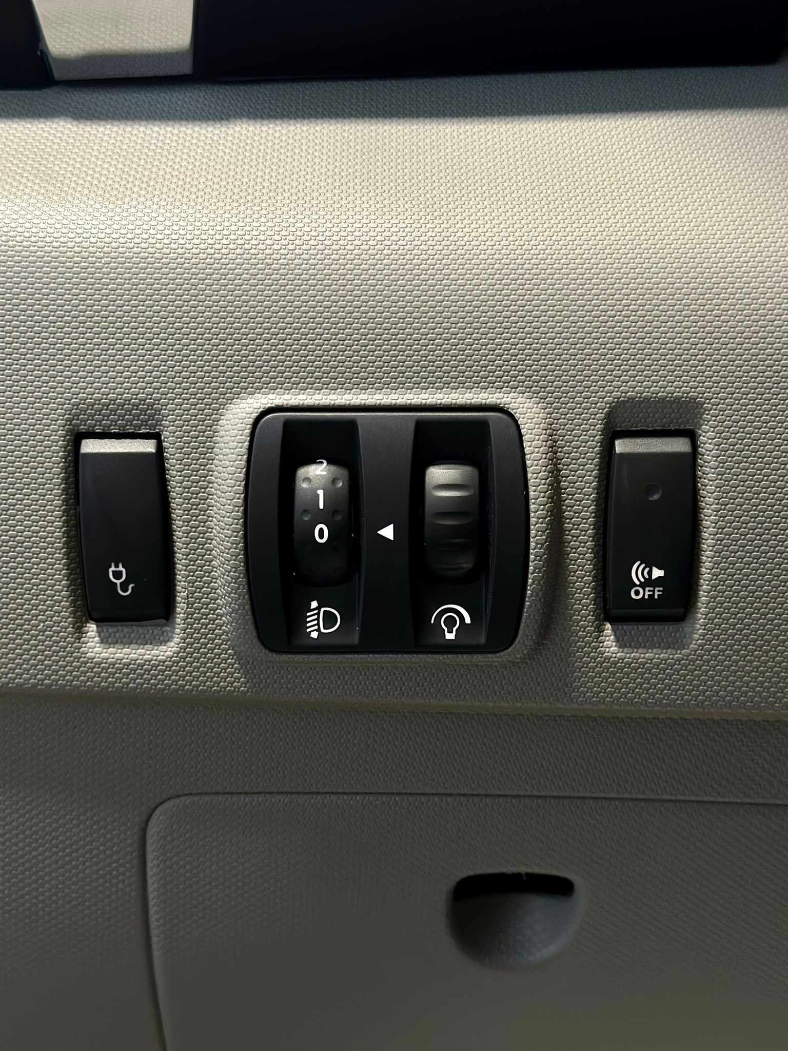 2016 Renault Zoe