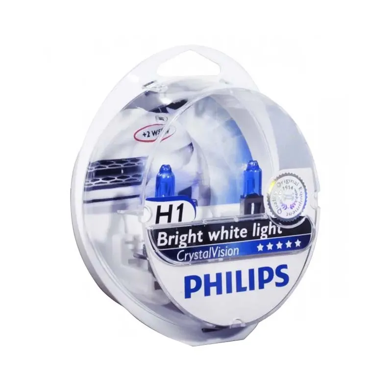 Лампа PHILIPS 48971528