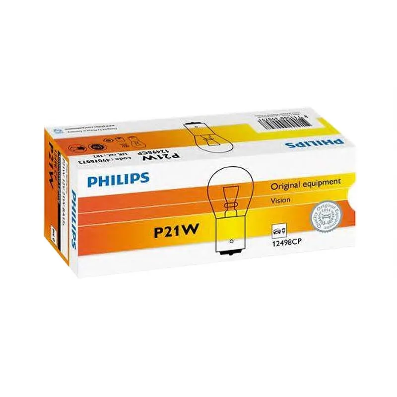 Лампа PHILIPS 49078073