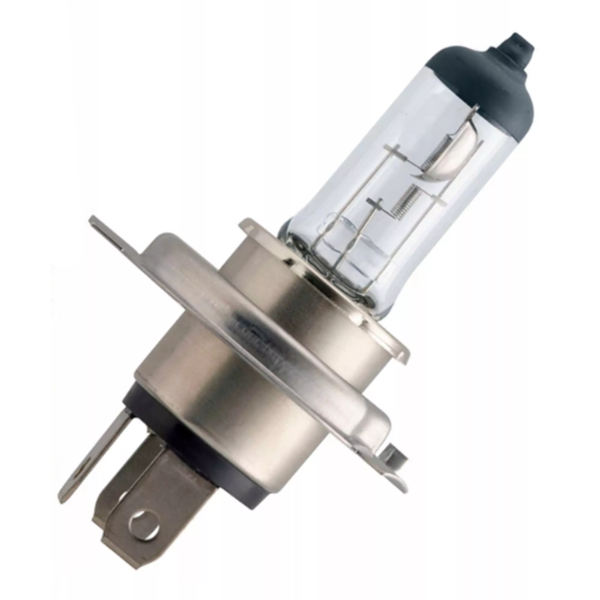 Лампа Philips Vision H4 12V 55/60W 49099560