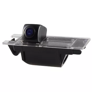 Крепления для парковочных камер Gazer