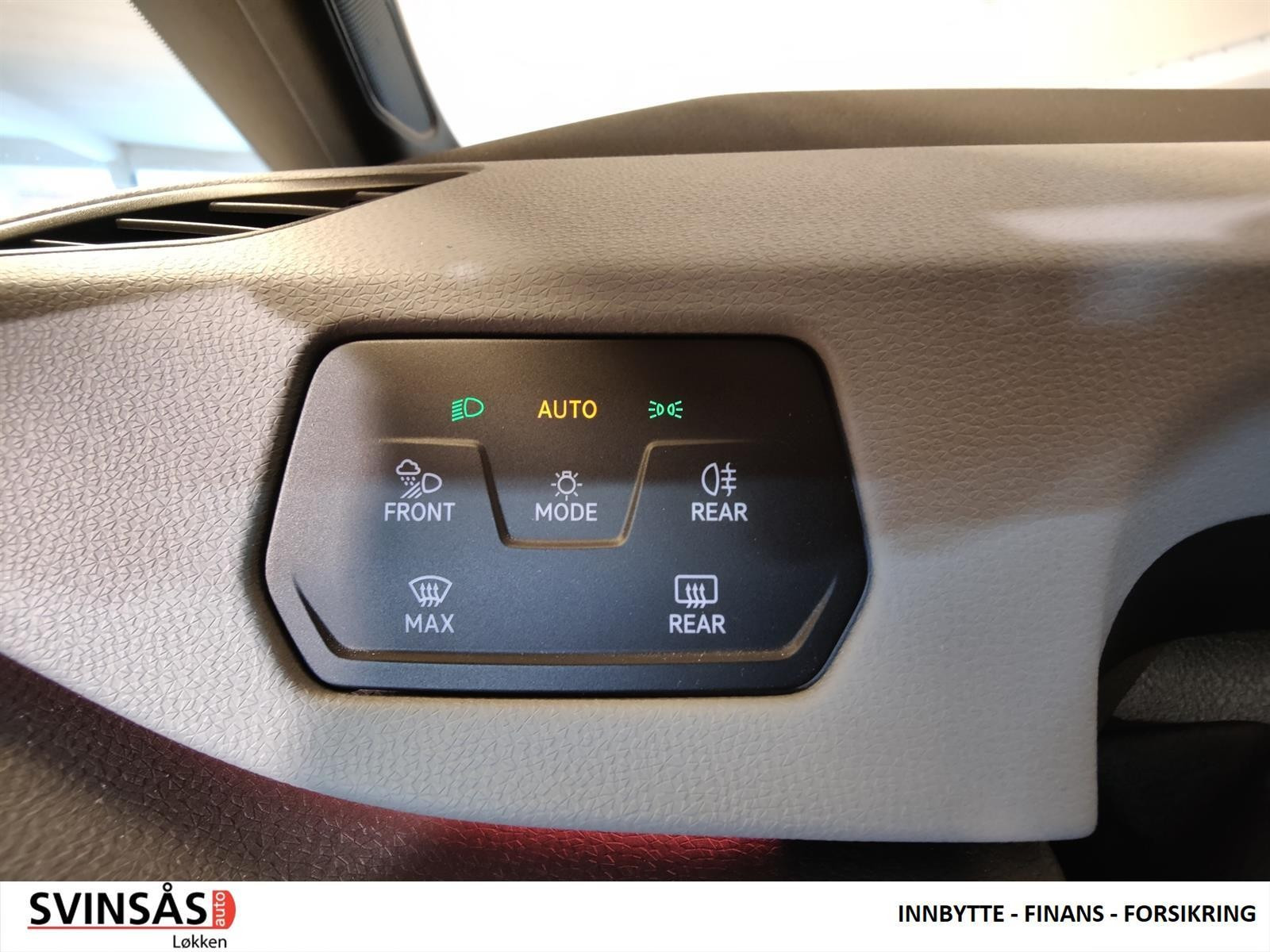 2021 Volkswagen ID.3