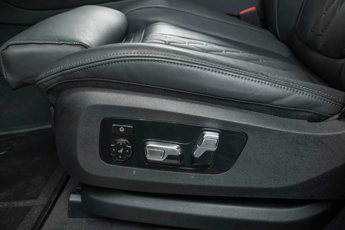 BMW X5 2024 Diesel