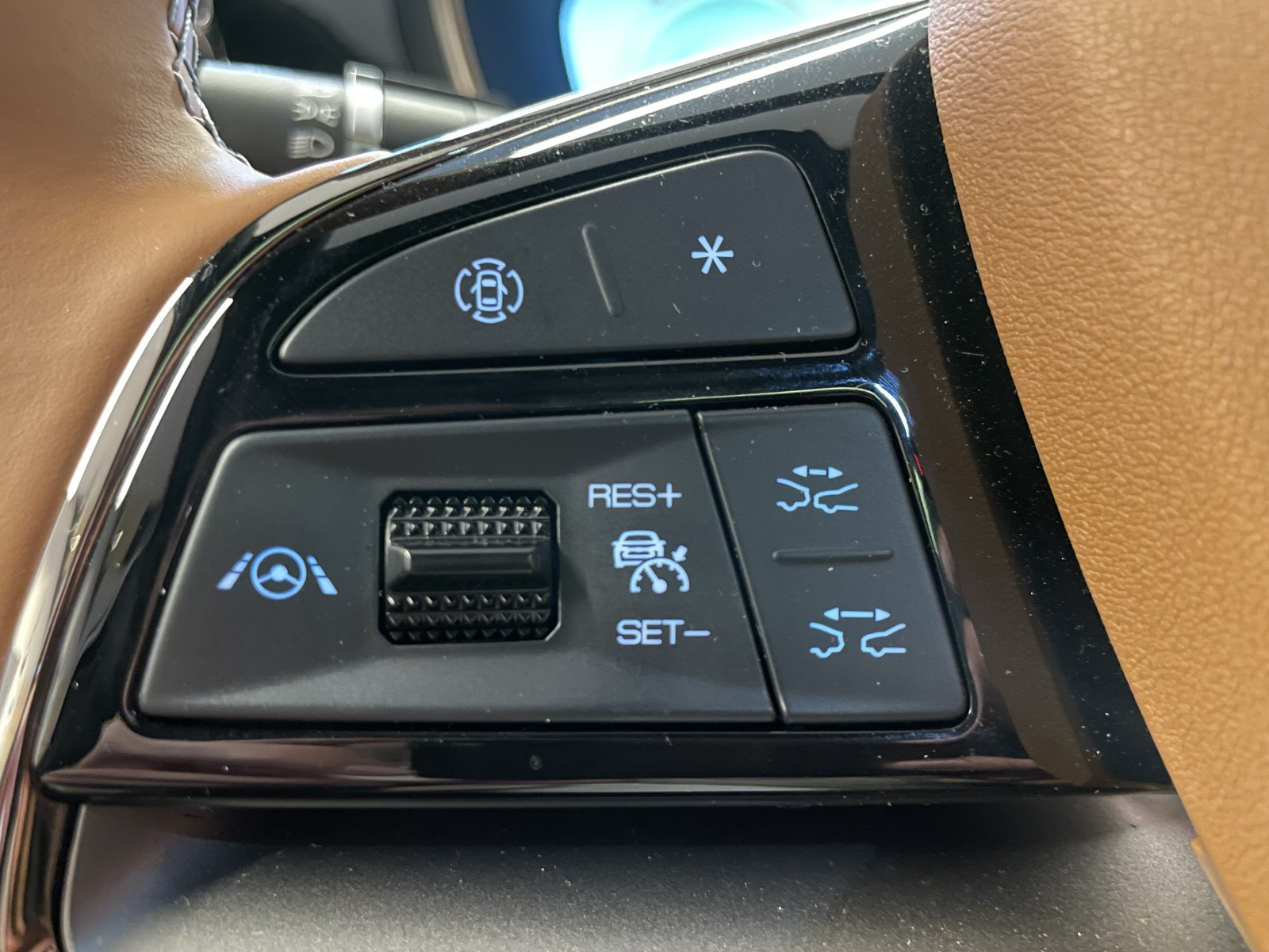 2023 BYD Han