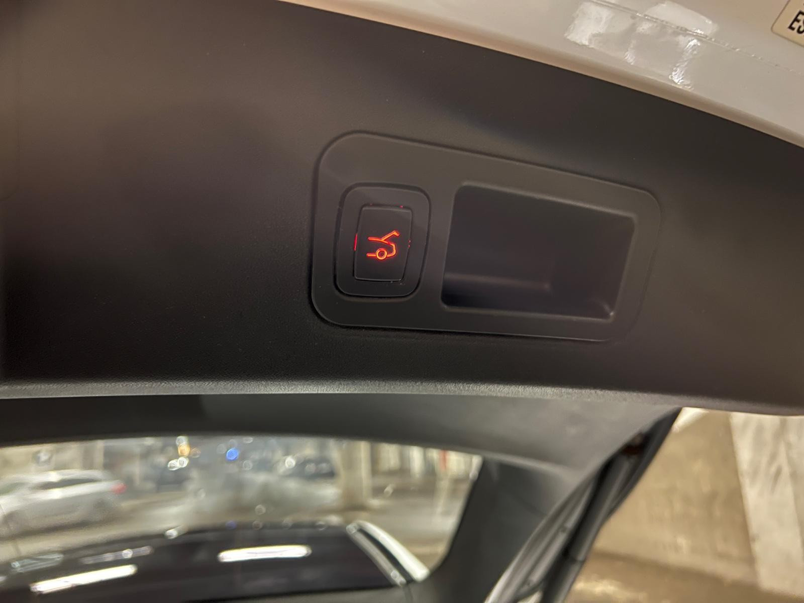 2014 Tesla Model S