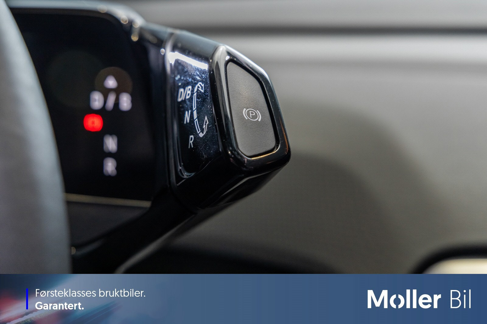 2022 Volkswagen ID.4
