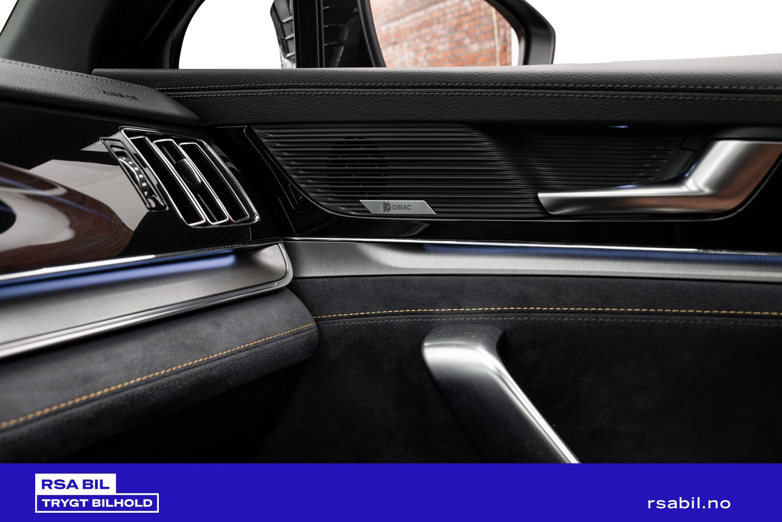 2023 BYD Tang
