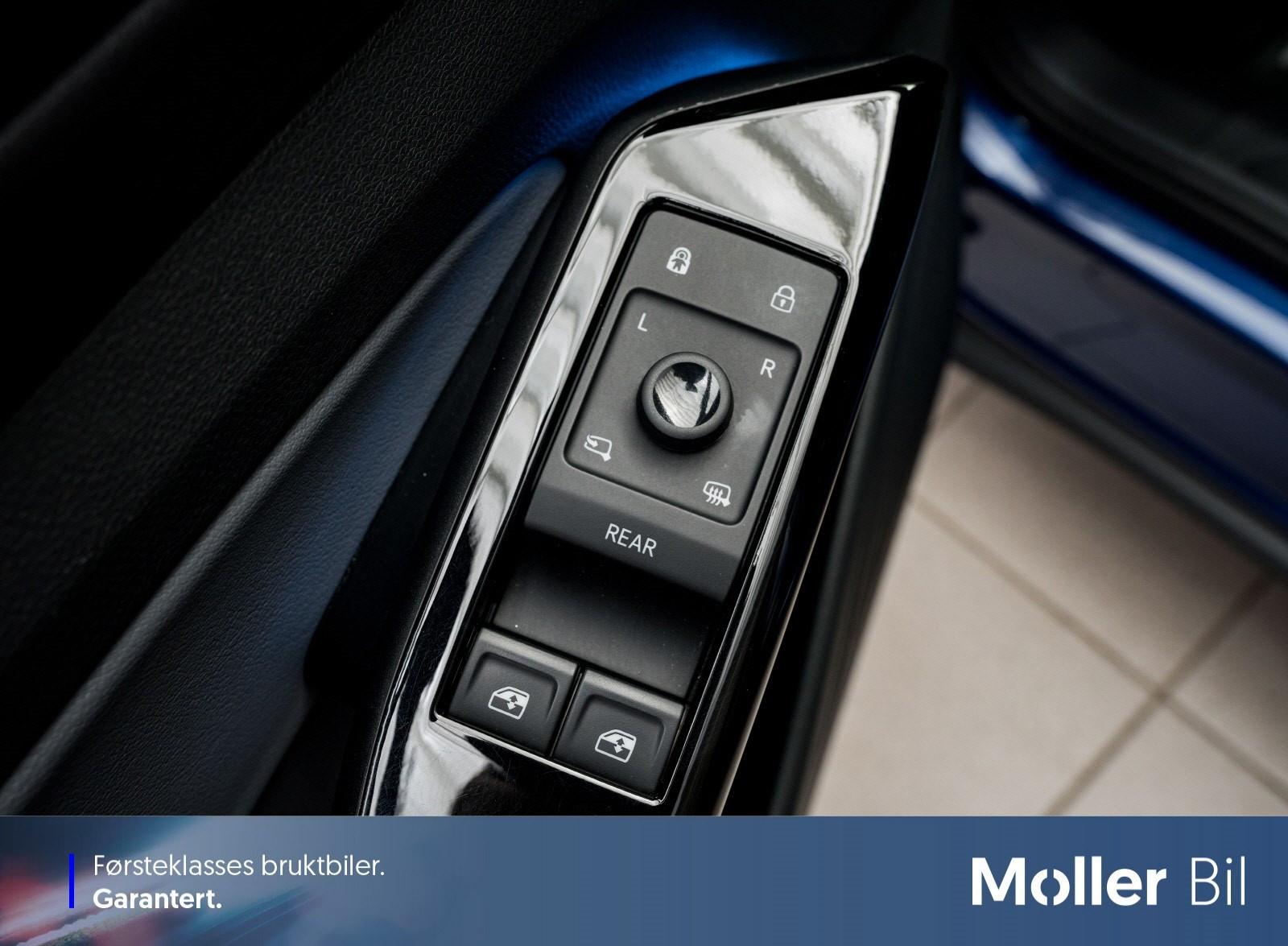 2021 Volkswagen ID.4