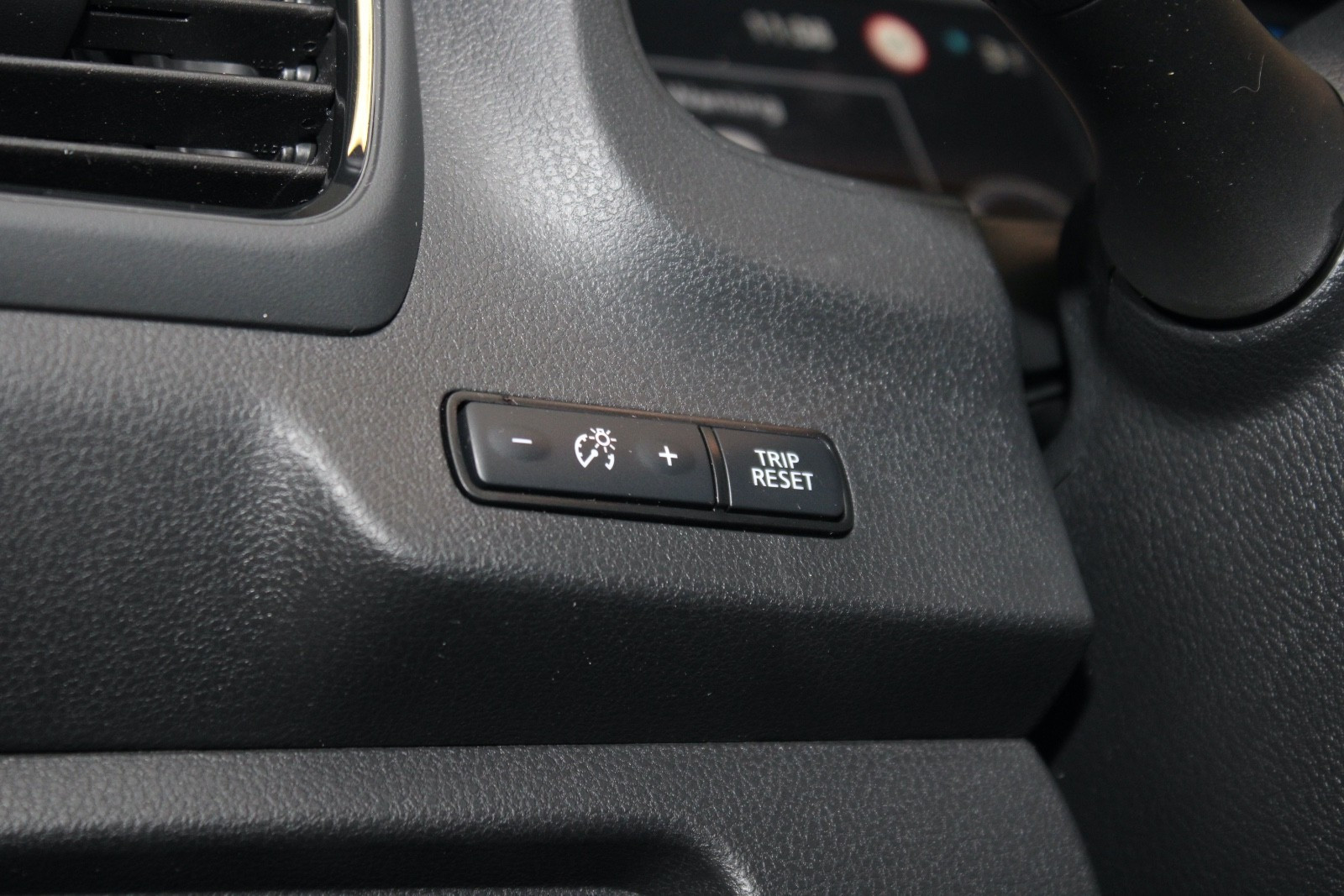 2020 Nissan Leaf