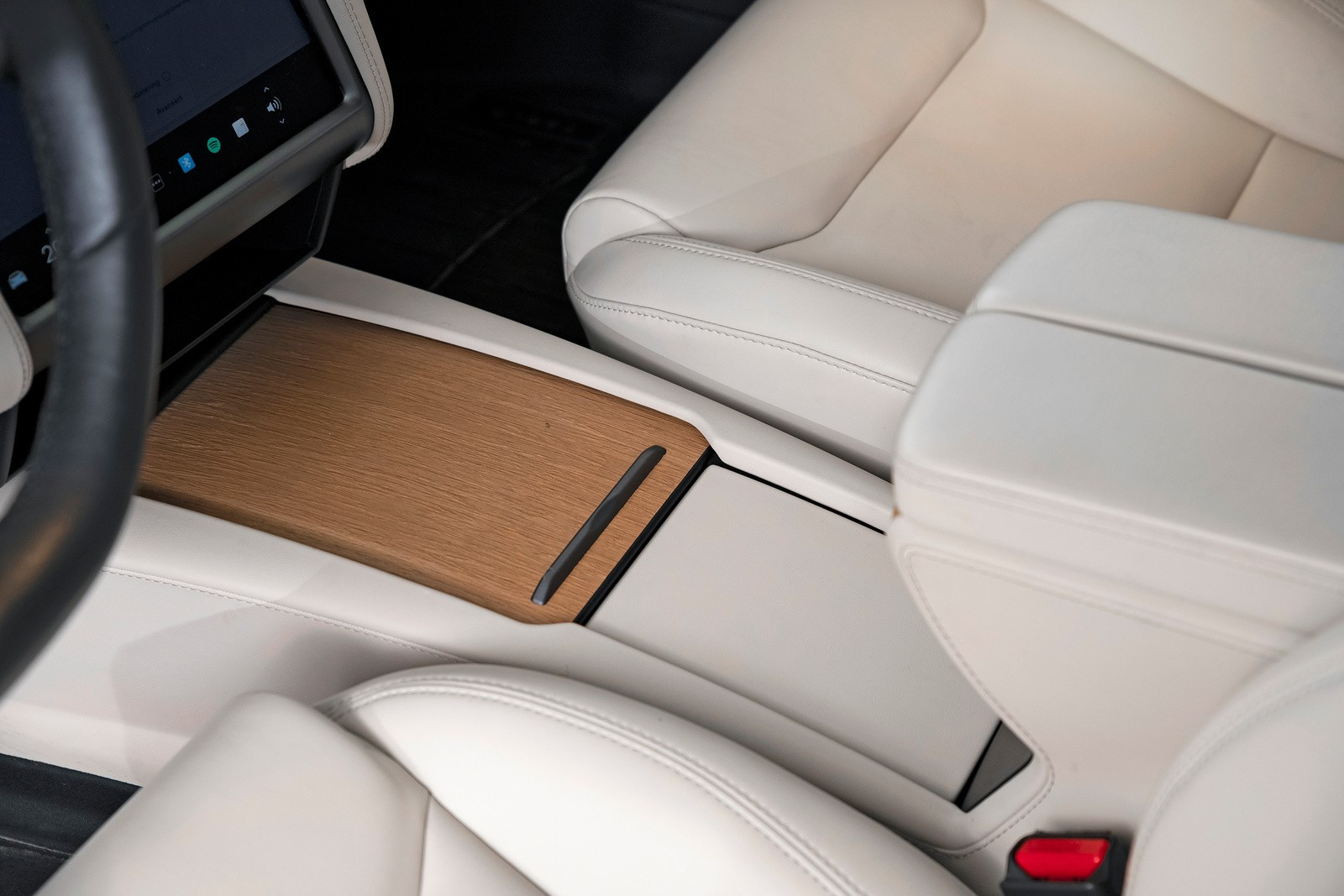 2020 Tesla Model S