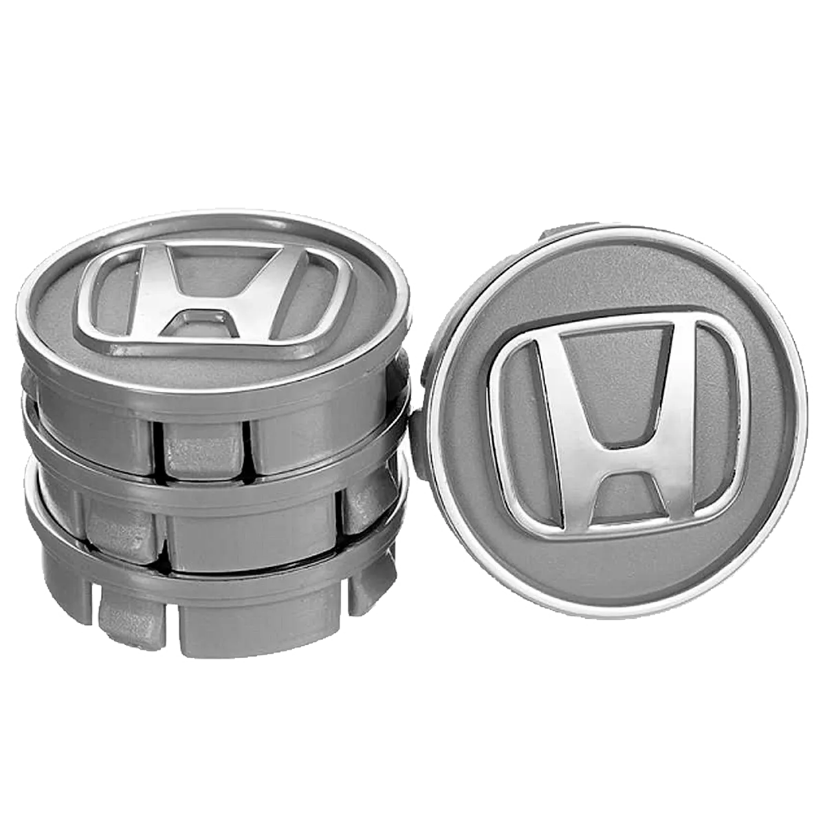 50032 Заглушка колісного диска MAK Honda 60x55 4 шт