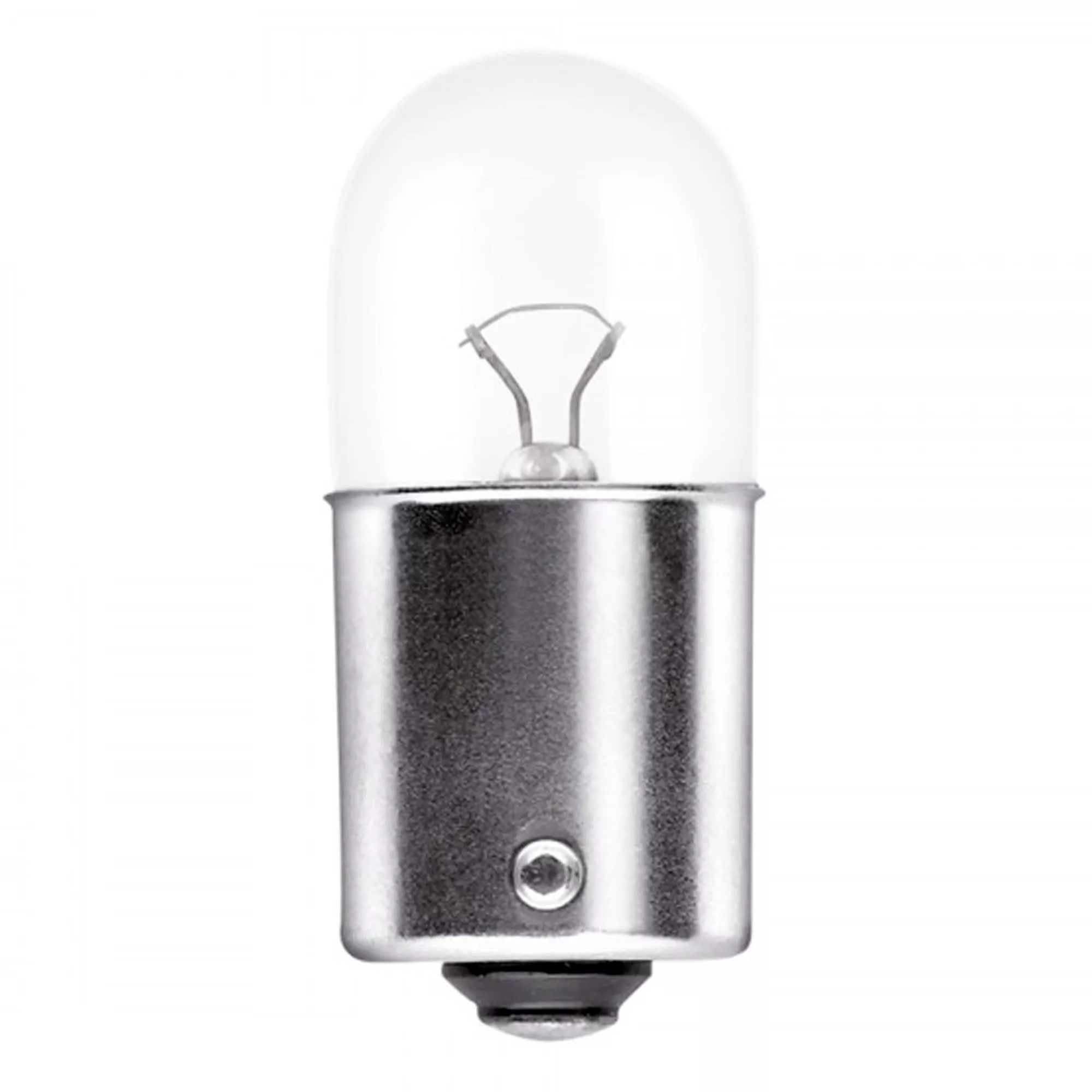 Лампа Osram Original R5W 12V 5W 5007_02B
