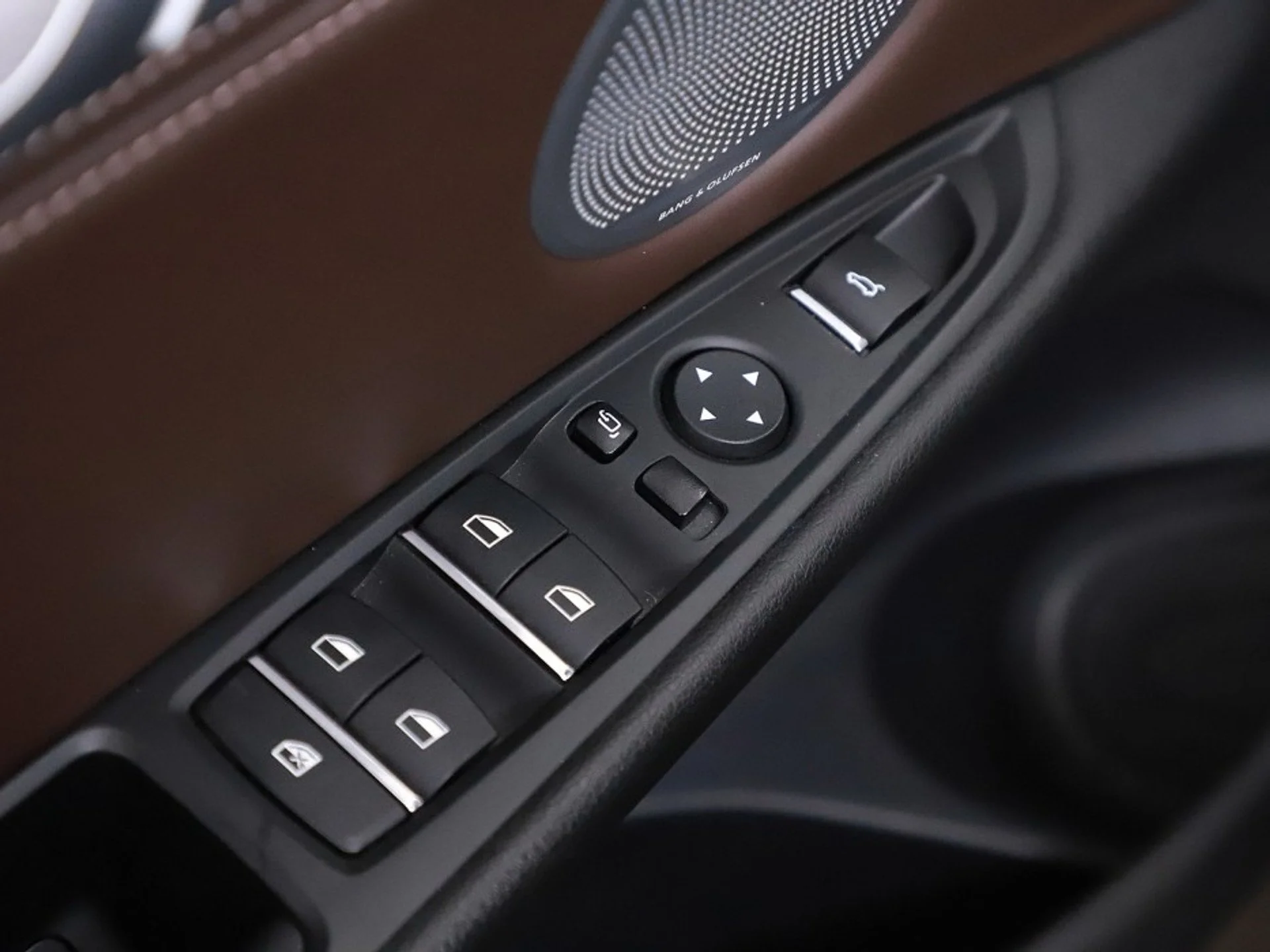 BMW X5 40e M sport - xDrive - Hybrid - Automatic - 245 hp - 48.107 km