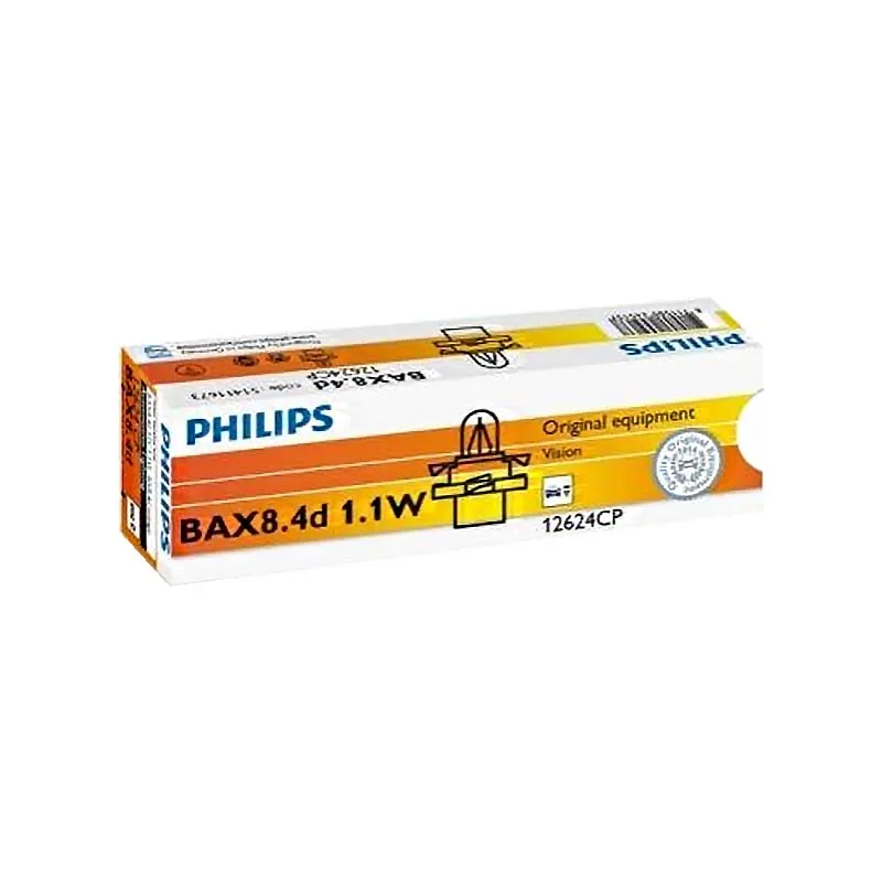 Лампа PHILIPS 51411628