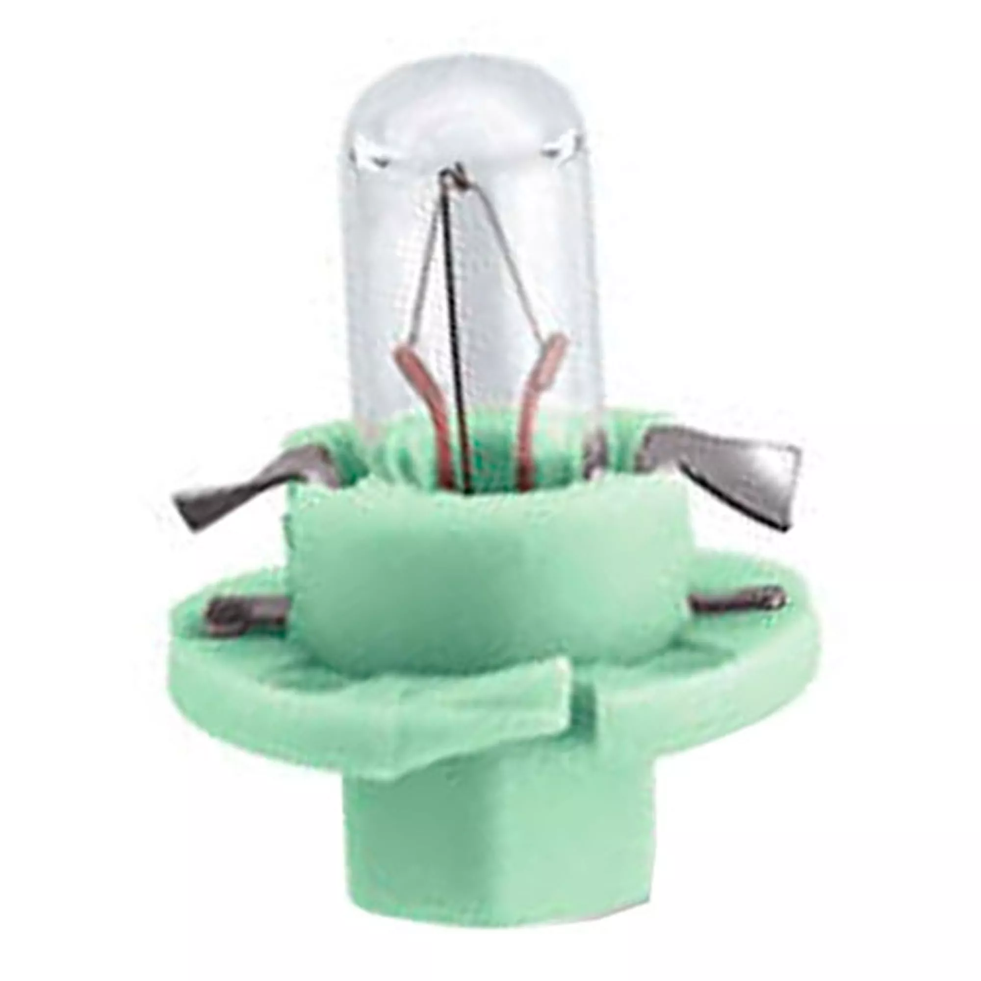Лампа Philips Original equipment 12V 2W 51412328
