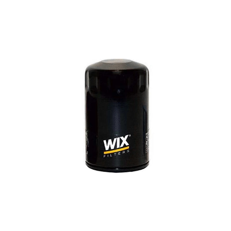 Фільтр оливний WIX FILTERS 51516