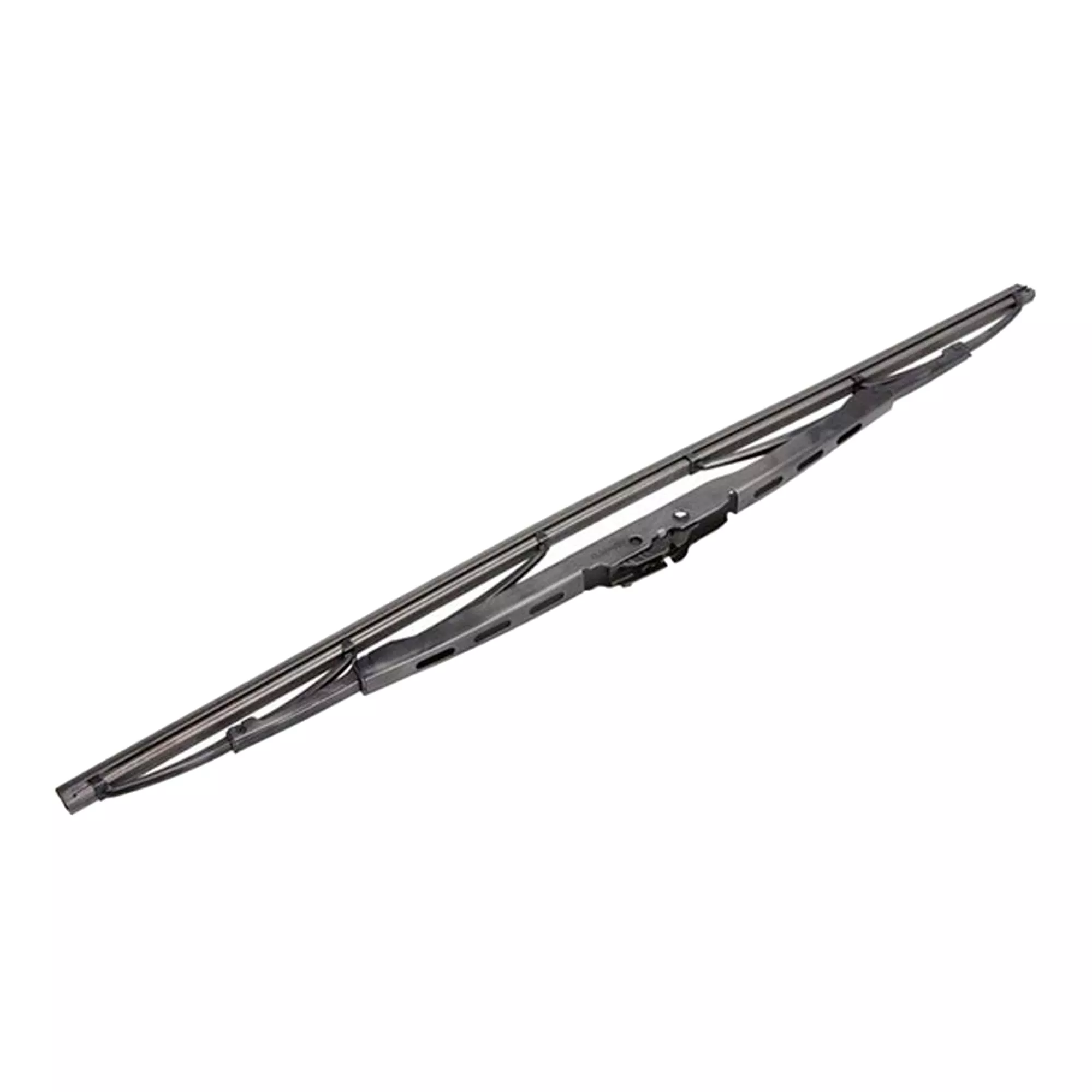 Щетка стеклоочистителя Valeo VF48 FIRST 475мм 575548