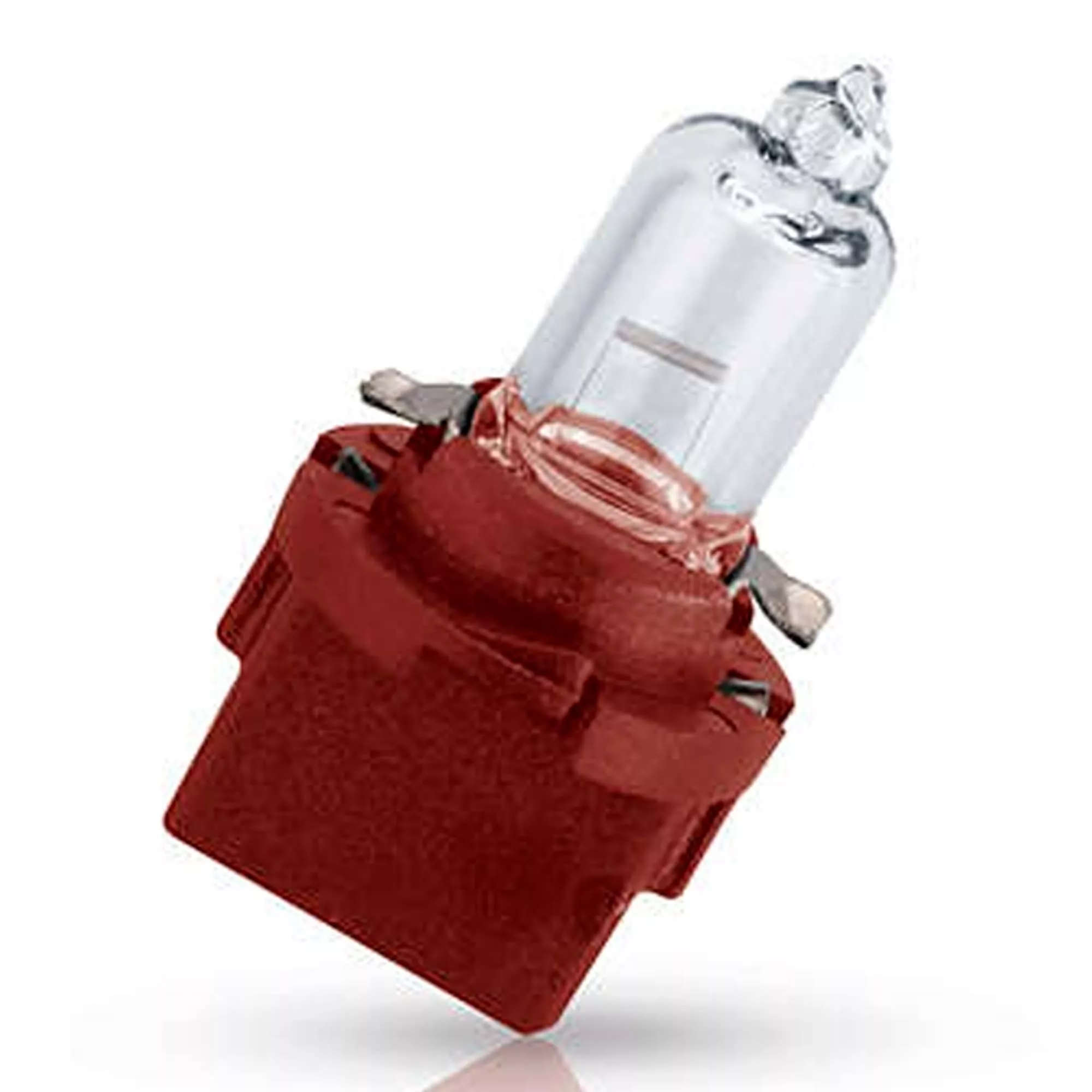 Лампа Philips Original equipment BAX 12V 3W 52805228