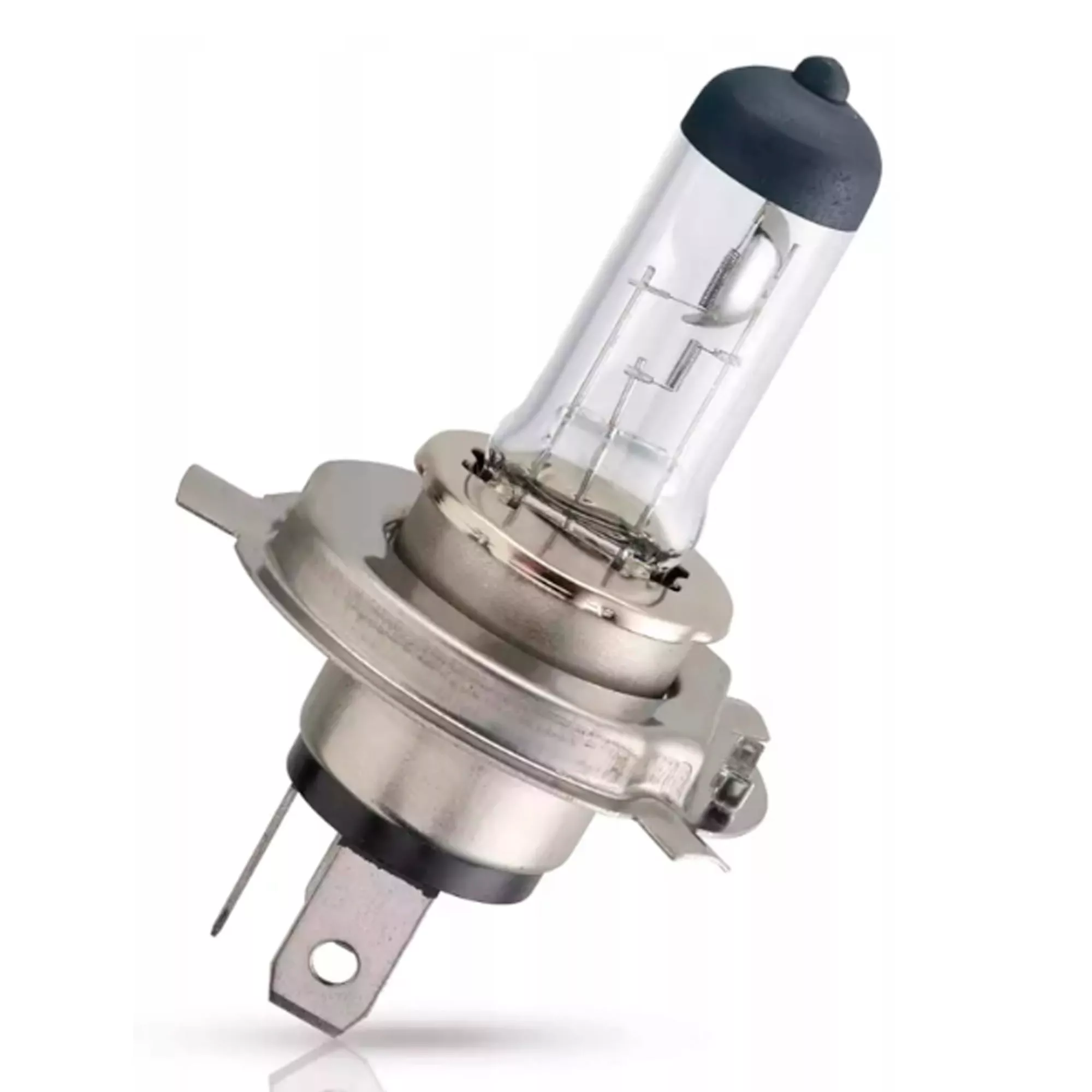 Лампа Philips Vision moto HS1 12V 35W 53035330