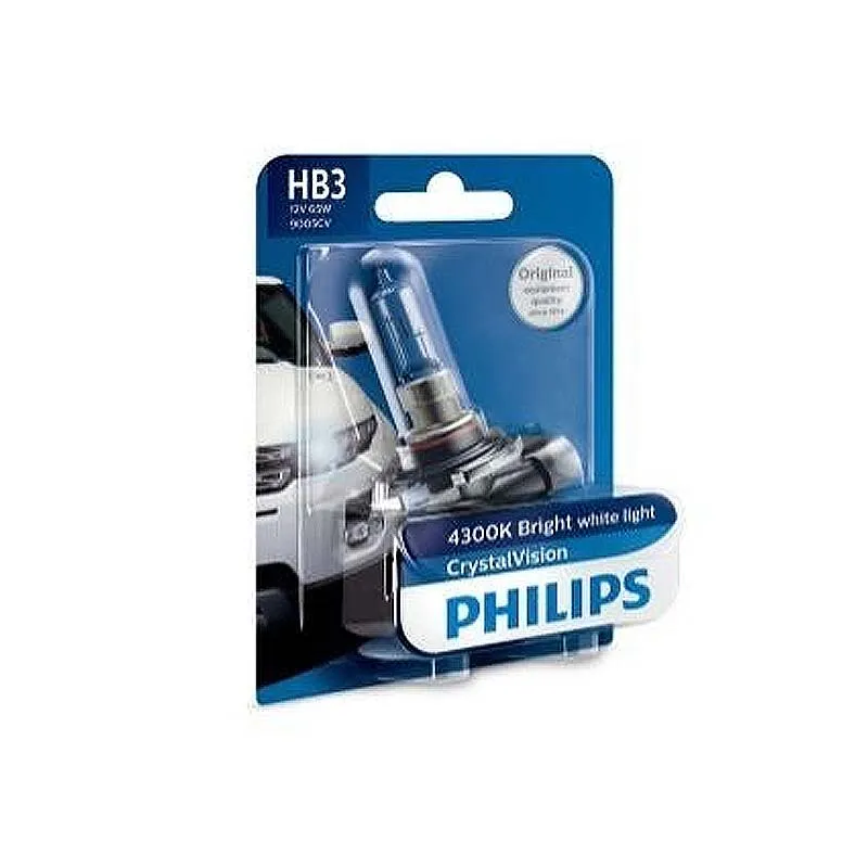 Лампа PHILIPS 53299930