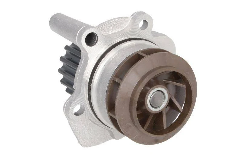 Ina 538 0060 10 Помпа