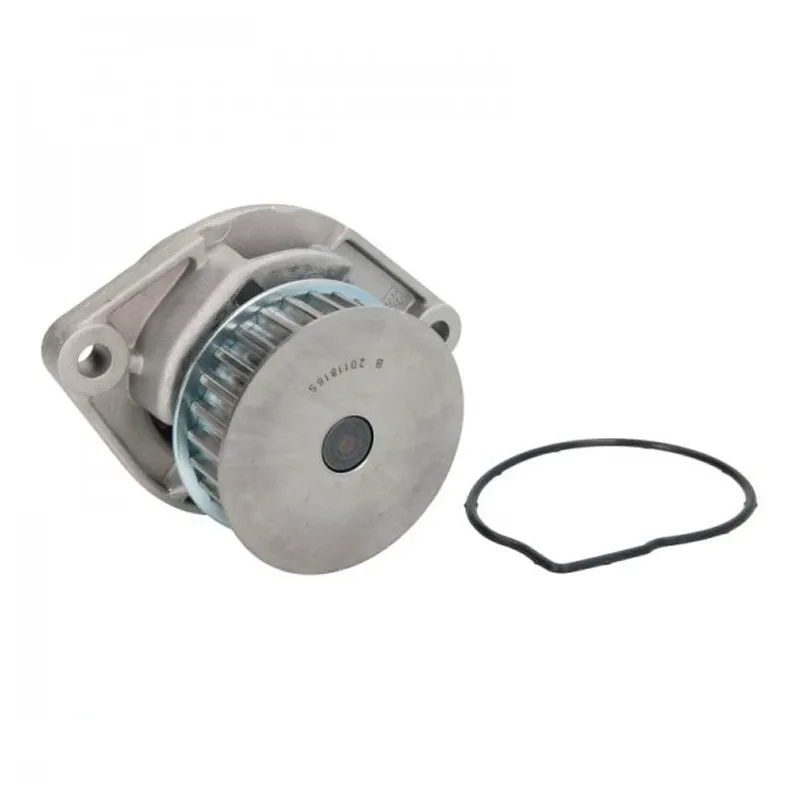 Ina 538002610 Помпа