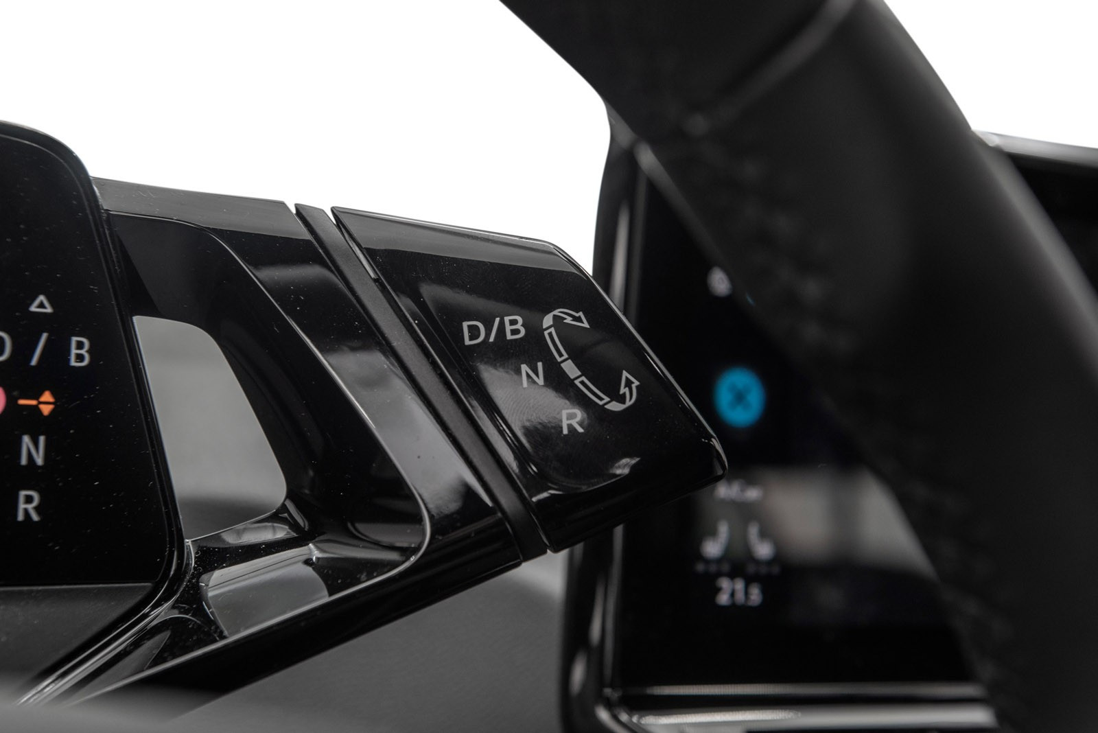 2021 Volkswagen ID.3