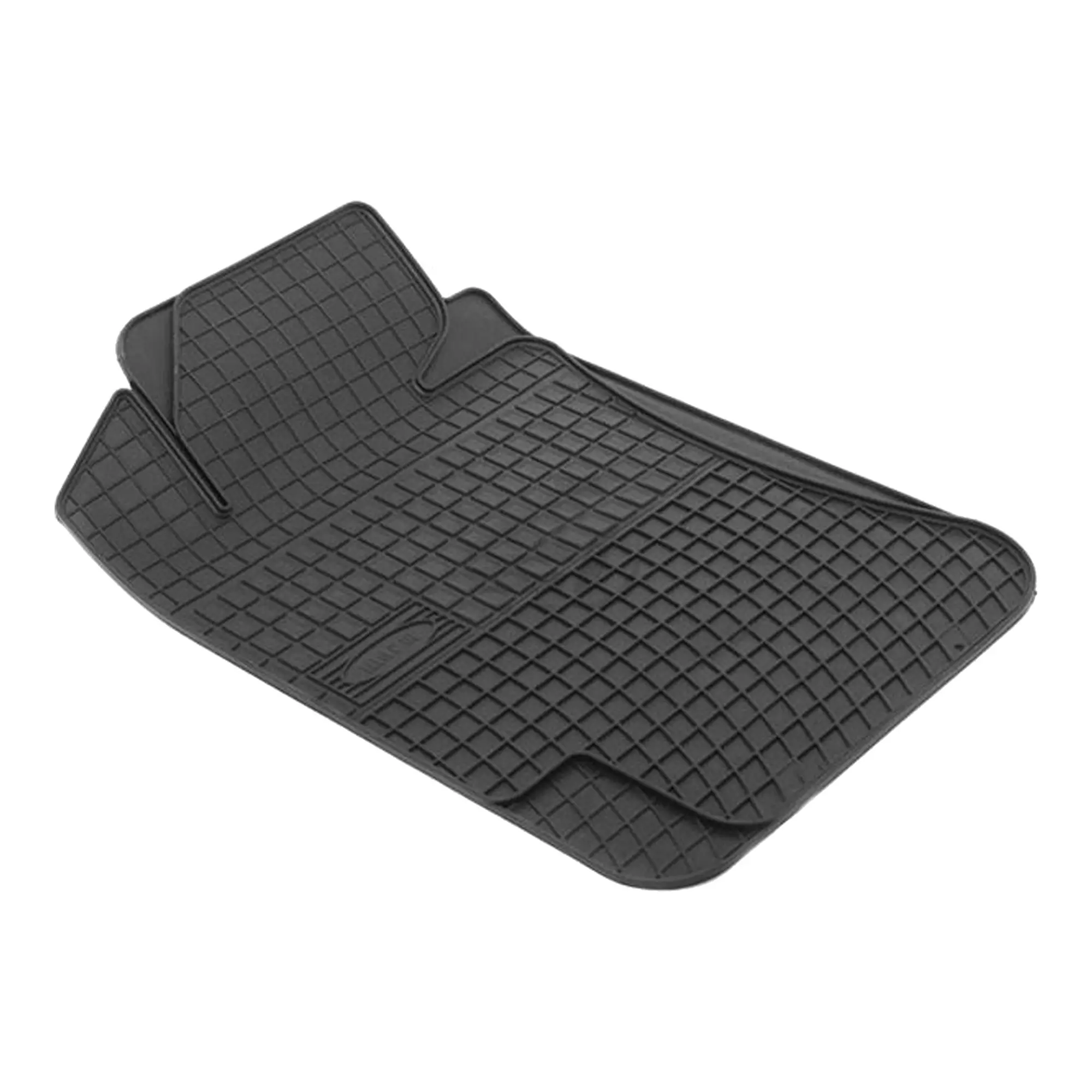 547594 Килимок універсальний Frogum MAT III 1шт. 547594 Килимок універсальний Frogum MAT III 1шт.