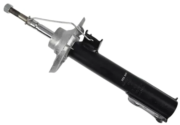 Sachs 553 669 Амортизатор