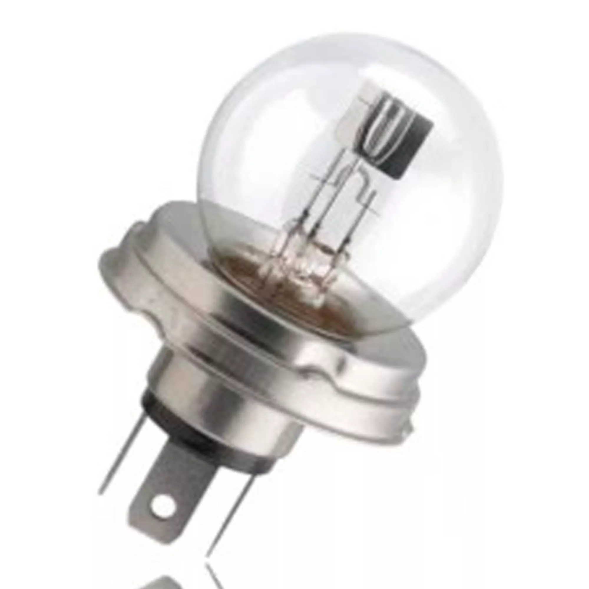 Лампа Philips Original equipment R2 12V 40W 5543930