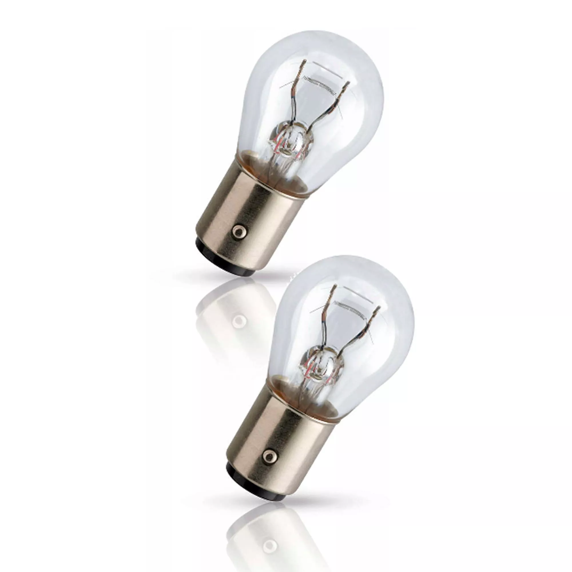 Лампа Philips Original equipment P21/5W 12V 5W 5545330