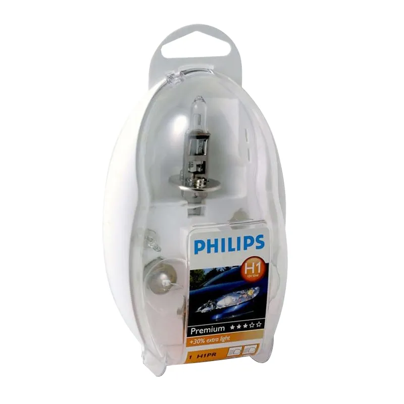 Лампа PHILIPS 55472EKKM