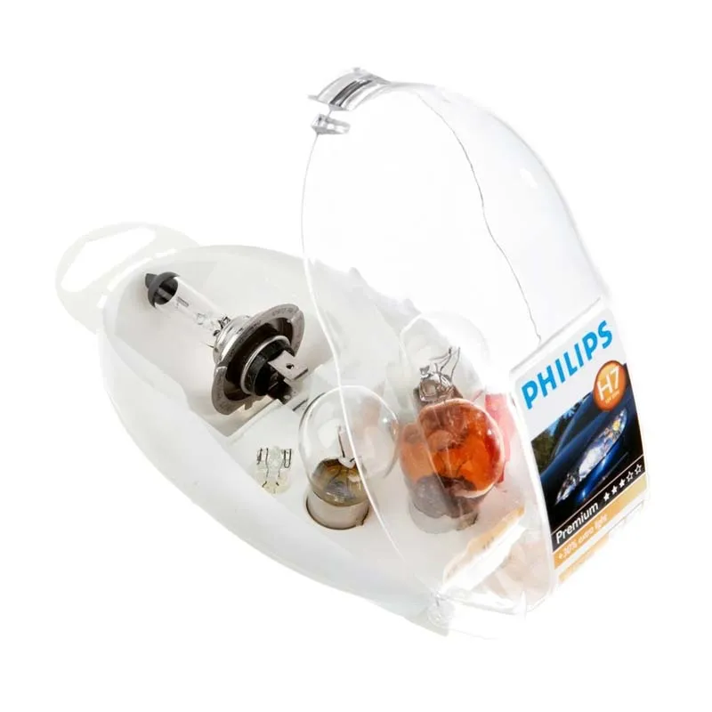 Лампа PHILIPS 55474EKKM