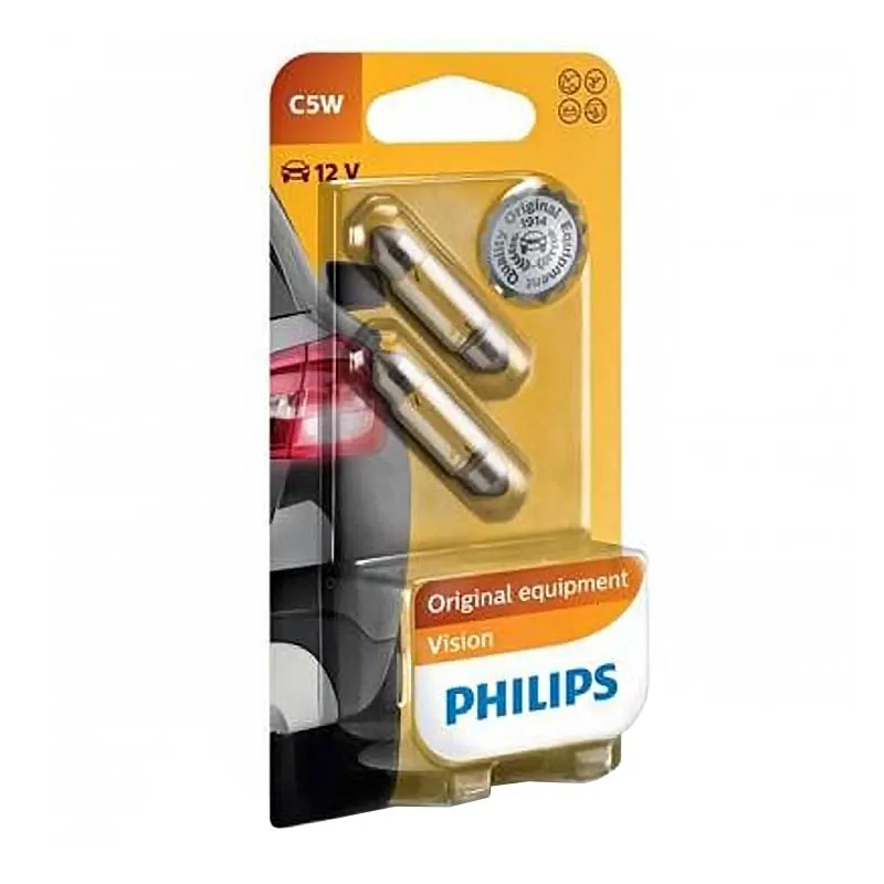 Лампа PHILIPS 5552130