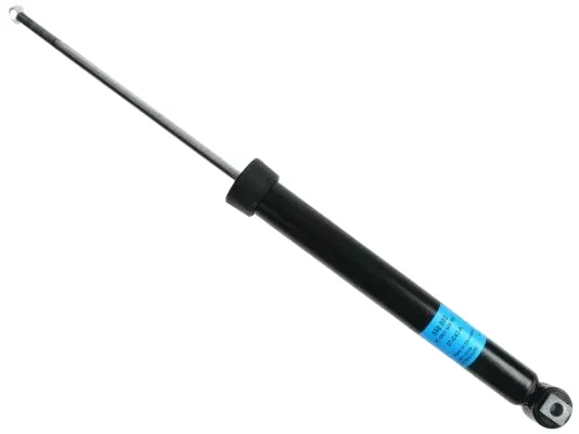 Sachs 556 882 Амортизатор