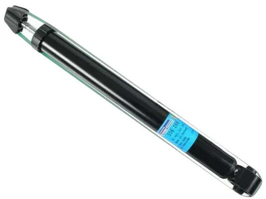 Sachs 556268 Амортизатор