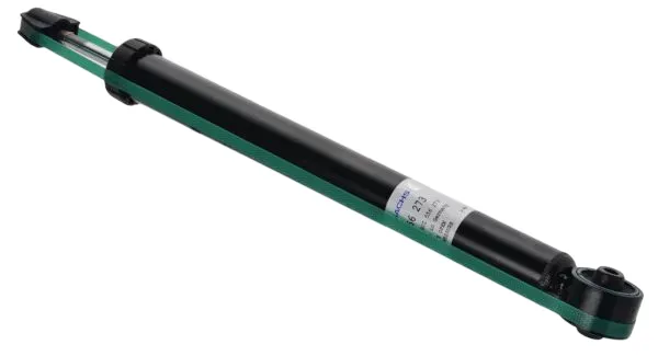 Sachs 556273 Амортизатор