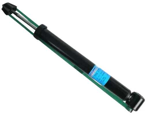 Sachs 556277 Амортизатор