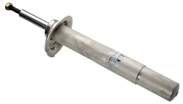 Sachs 556834 Амортизатор