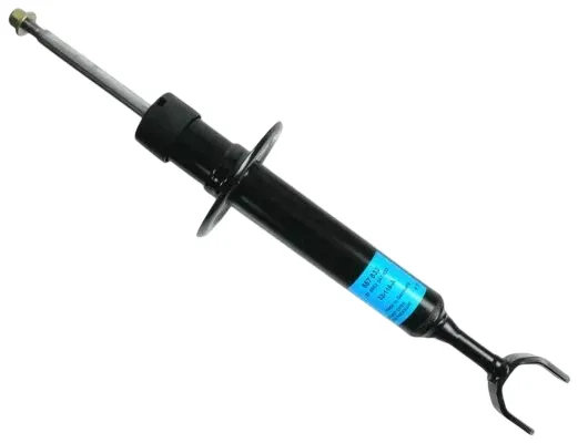 Sachs 557 833 Амортизатор