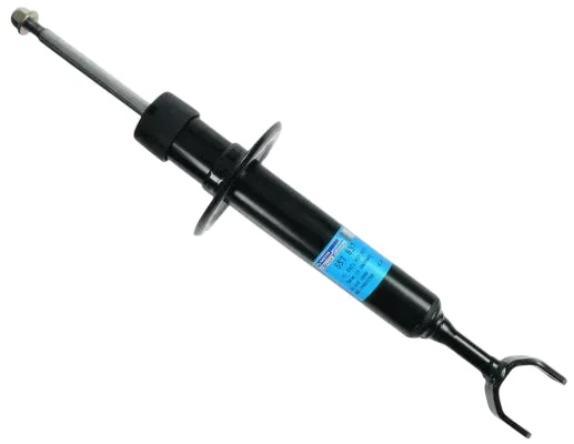 Sachs 557 837 Амортизатор