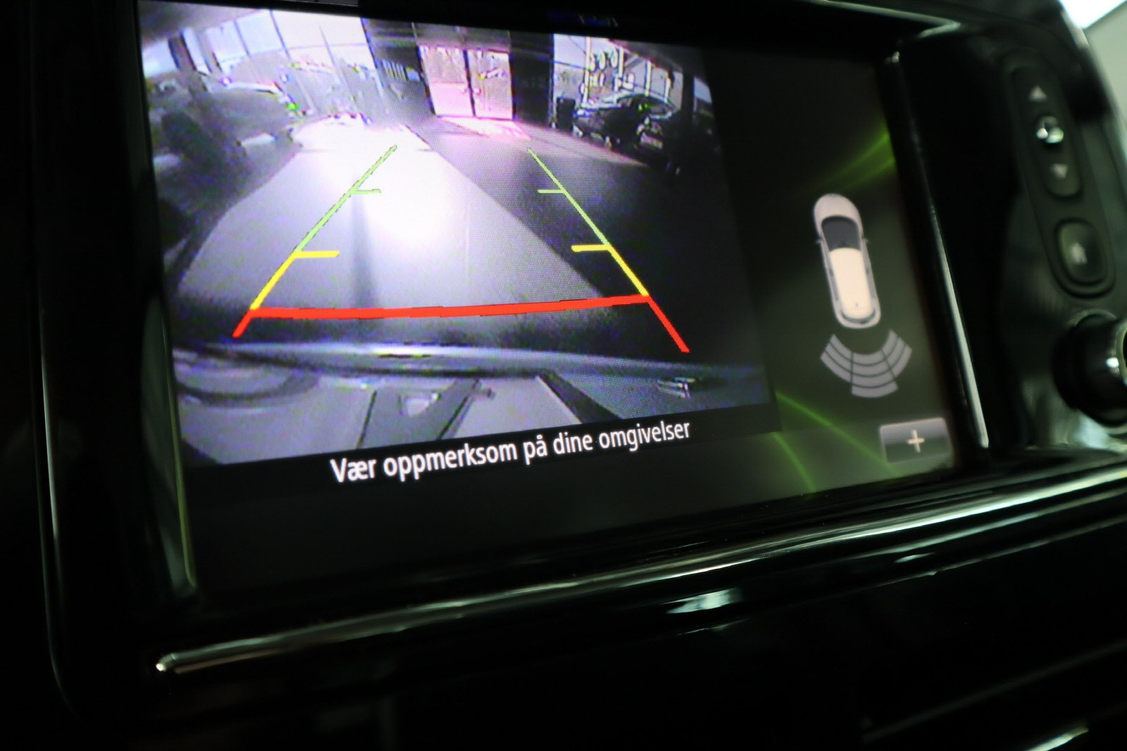 2015 Renault Zoe