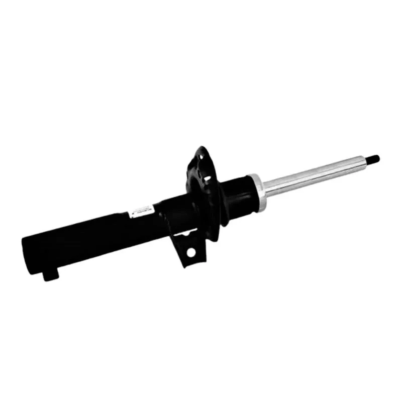 VAG 561413031K Амортизатор