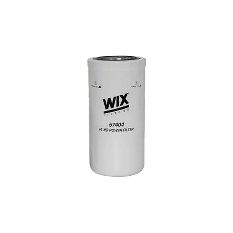 Фільтр оливний WIX FILTERS 57404