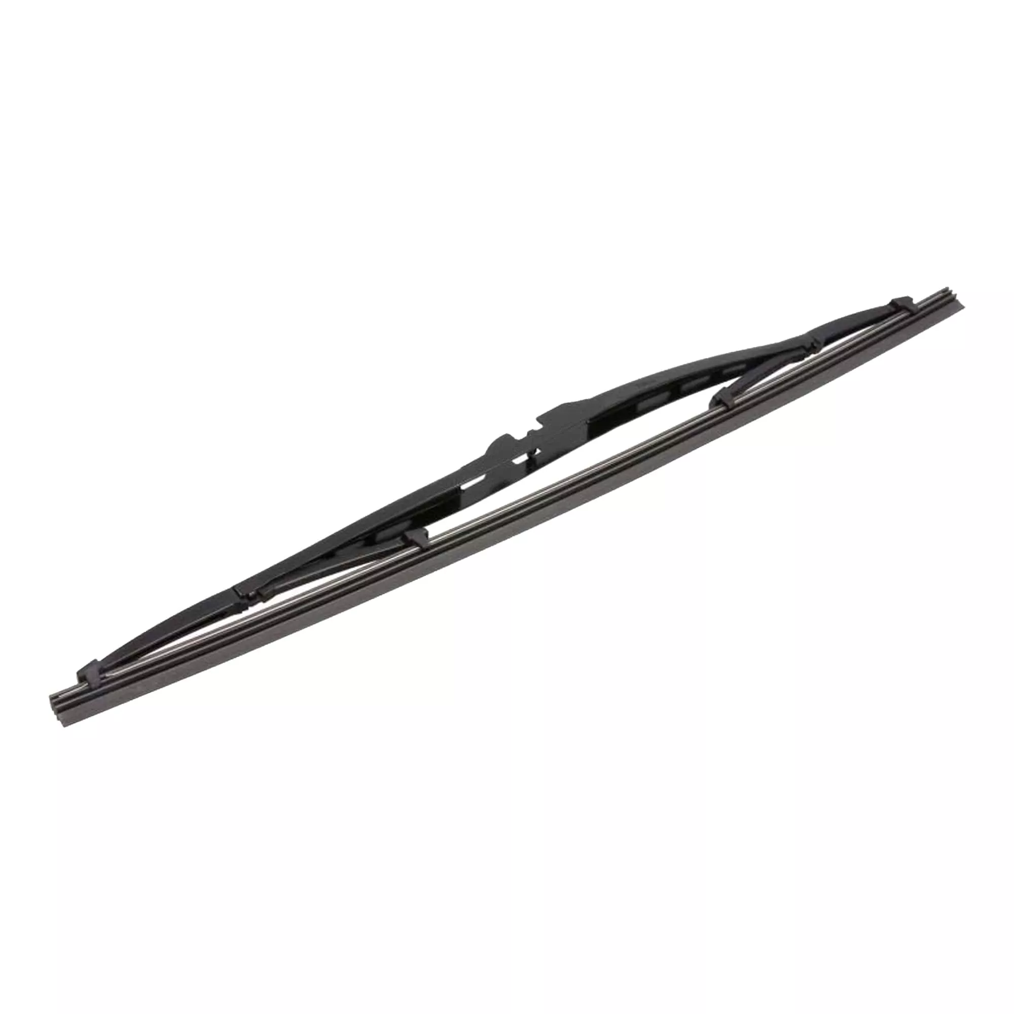 Щітка склоочисника Valeo 380мм 574108