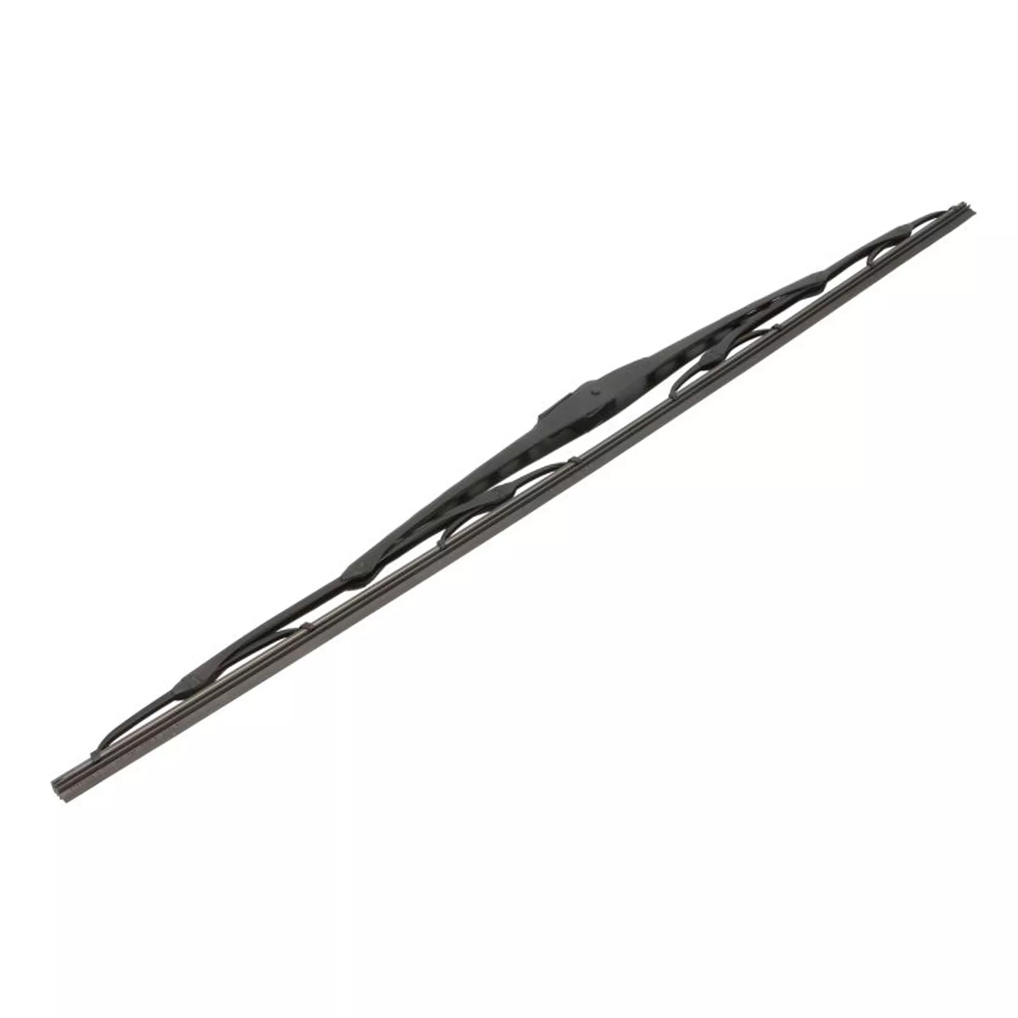 Щетка стеклоочистителя Valeo Silencio 650мм 574145