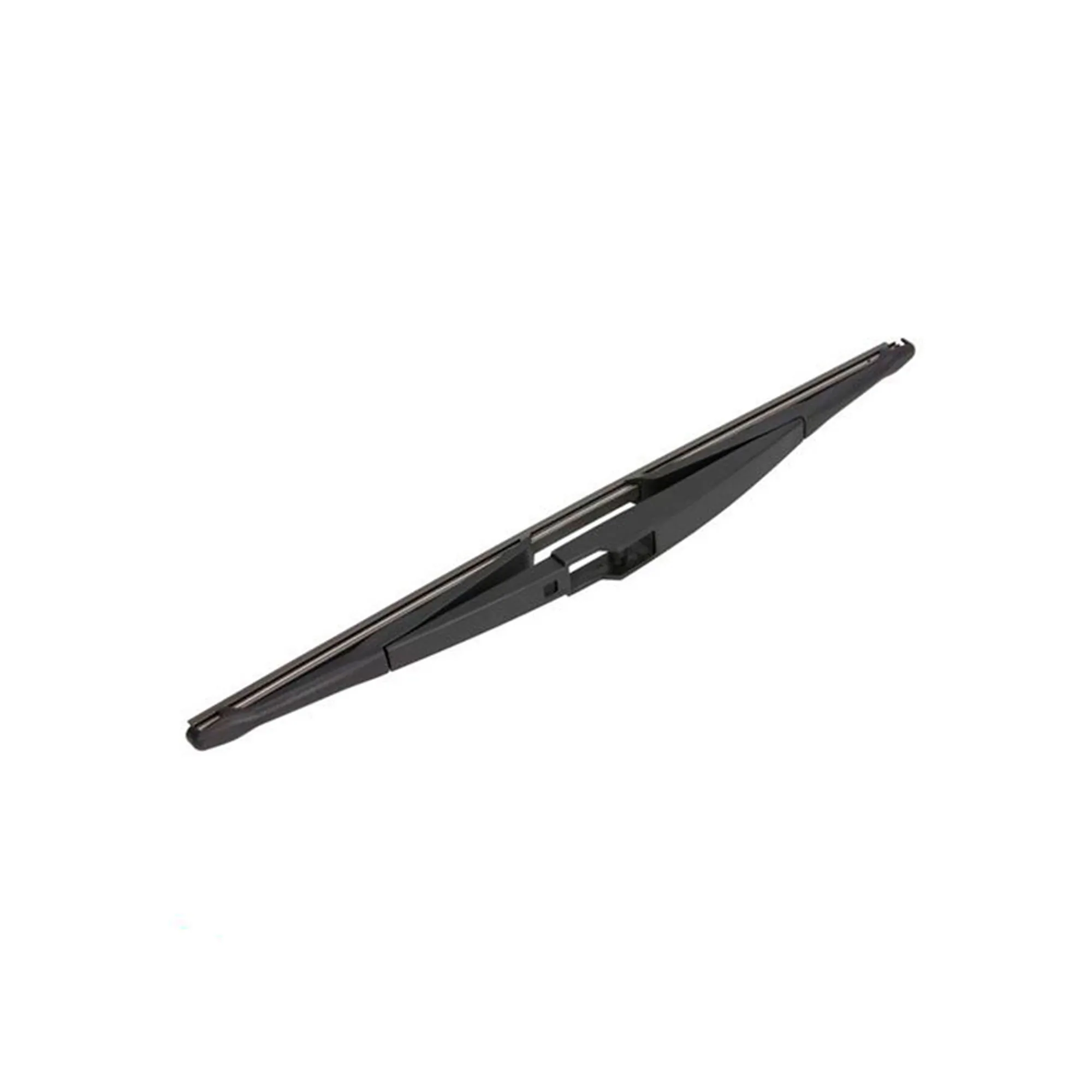 Щетка стеклоочистителя Valeo Silencio 345мм 574207