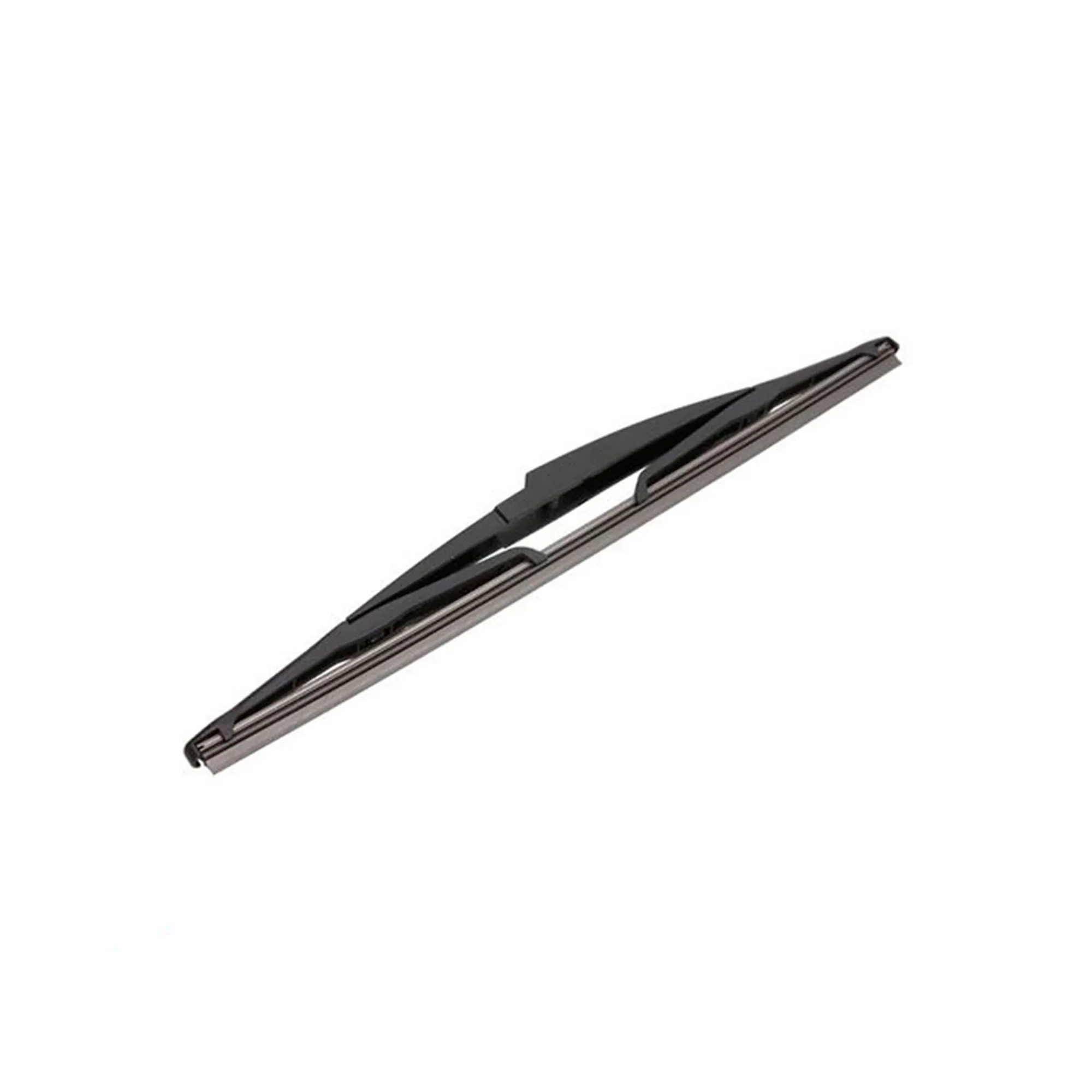 Щетка стеклоочистителя Valeo Silencio 345мм 574207