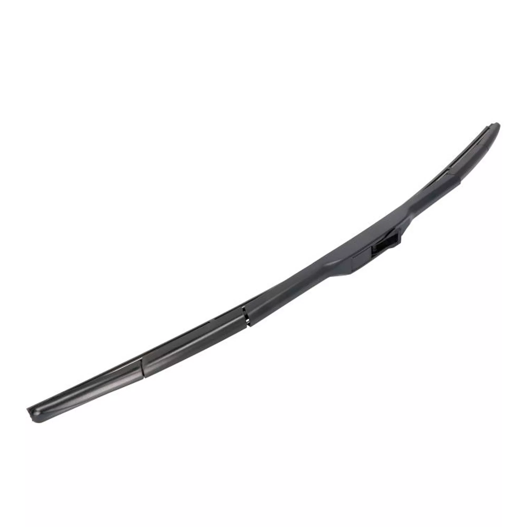 Щітка склоочисника Valeo Silencio 650мм 574734